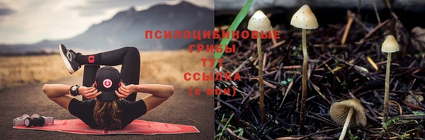 кокаин перу Нефтекумск