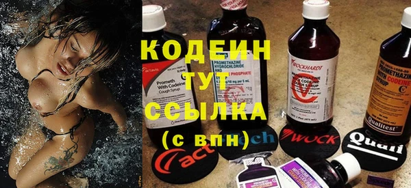 дмт Нея