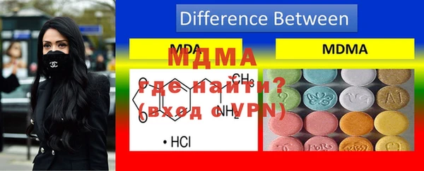 MDMA Нефтегорск
