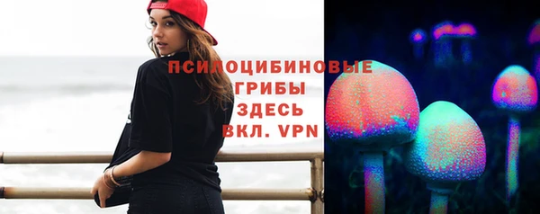 MDMA Нефтегорск