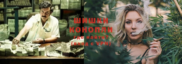 дмт Нея