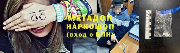 дмт Нея